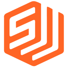 Logistics Labour Hire Australia