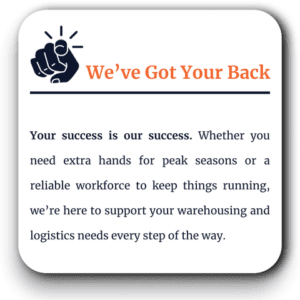 Australia's Top Labour Hire Company