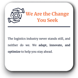 Australia's Top Labour Hire Company