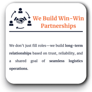 Australia's Top Labour Hire Company