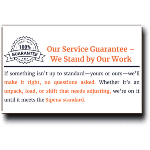 Australia's Top Labour Hire Company