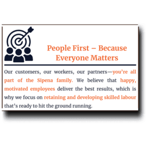 Australia's Top Labour Hire Company