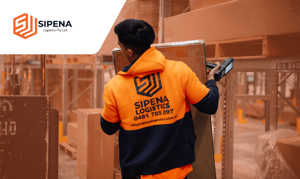 The Hidden Costs of Poor Container Unloading (And How to Avoid Them)