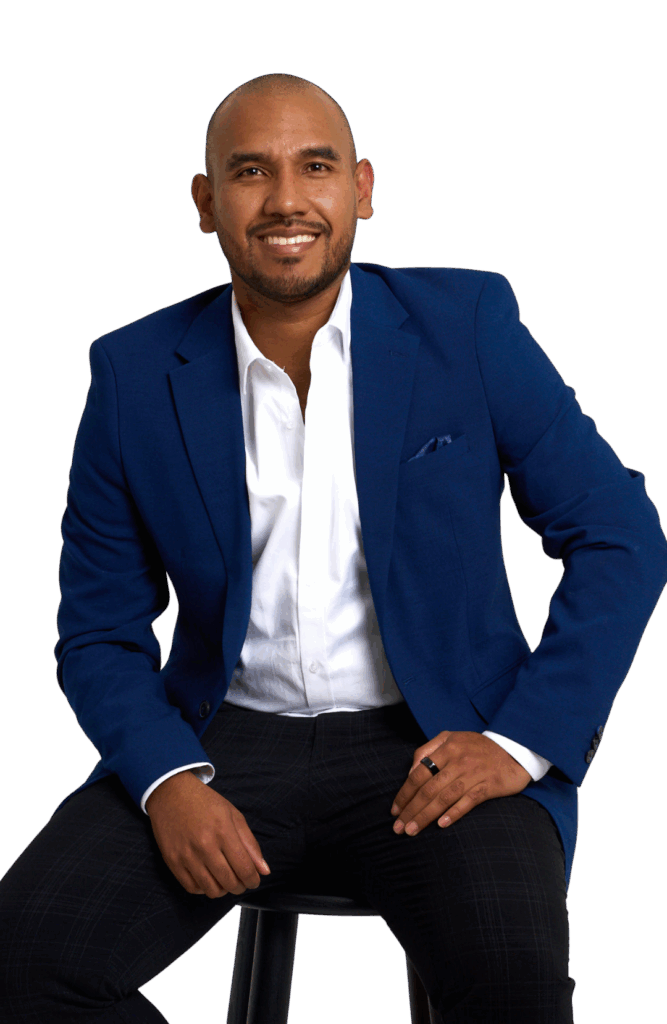 Australia Victoria Container Crews